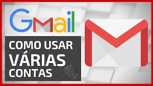 Qual é o servidor de entrada do gmail? Qual é o servidor de entrada do gmail?