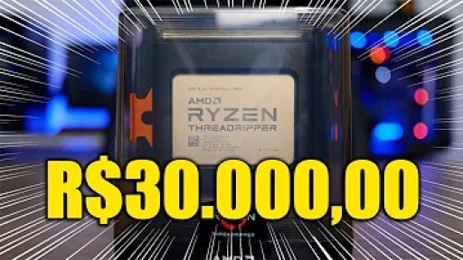 Qual é o melhor processador do mundo? Qual é o melhor processador do mundo?