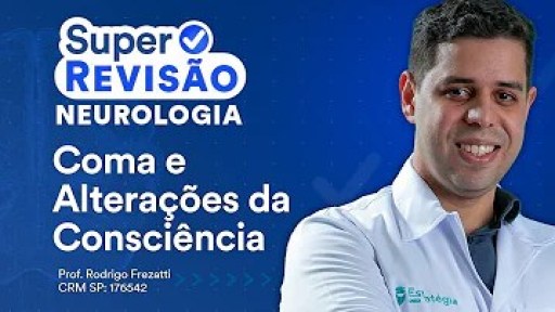 O que é rebaixamento neurológico? O que é rebaixamento neurológico?