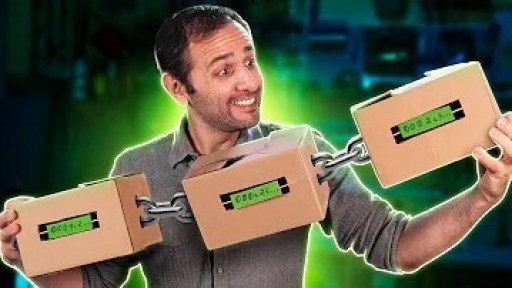 Quantas pessoas no mundo possuem criptomoedas? Quantas pessoas no mundo possuem criptomoedas?