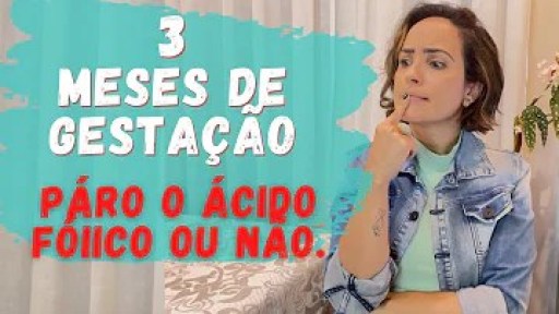 Quando a gestante deve começar a tomar sulfato ferroso? Quando a gestante deve começar a tomar sulfato ferroso?