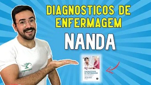 Quais são as etapas do diagnóstico comunitário? Quais são as etapas do diagnóstico comunitário?