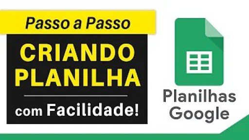 Como fazer um documento no Google? Como fazer um documento no Google?