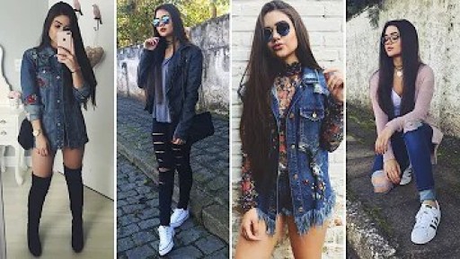 O que é um ‘estilo Tumblr’? O que é um ‘estilo Tumblr’?