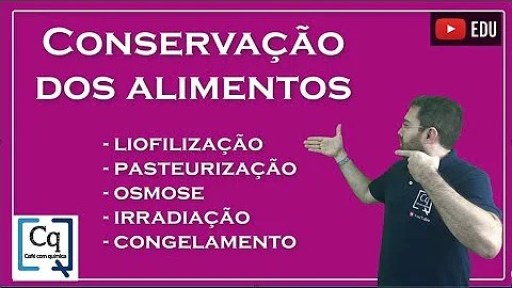 Qual o principal objetivo da pasteurização? Qual o principal objetivo da pasteurização?