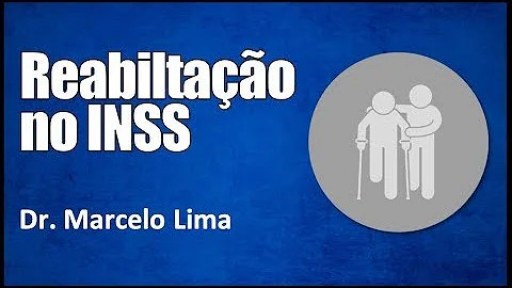 O que seria uma reabilitação funcional? O que seria uma reabilitação funcional?