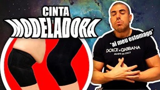 O que acontece se não usar a cinta depois da lipo? O que acontece se não usar a cinta depois da lipo?