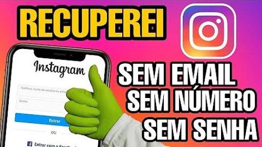 Como faço para reativar o Instagram? Como faço para reativar o Instagram?