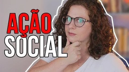 O que são instituições sociais? O que são instituições sociais?