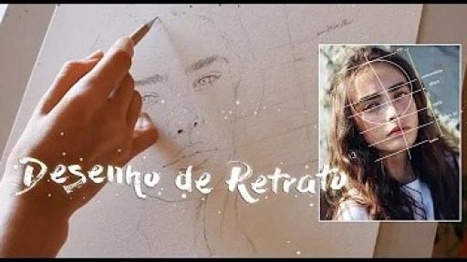 Como fazer um auto-retrato? Como fazer um auto-retrato?