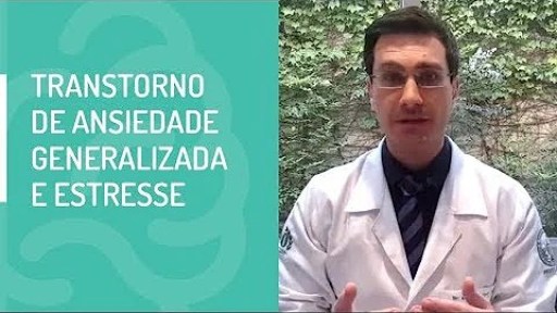 É possível infartar por estresse? É possível infartar por estresse?