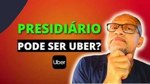Quem tem ficha criminal pode trabalhar? Quem tem ficha criminal pode trabalhar?