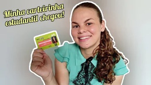 Como liberar cota bilhete único estudante? Como liberar cota bilhete único estudante?