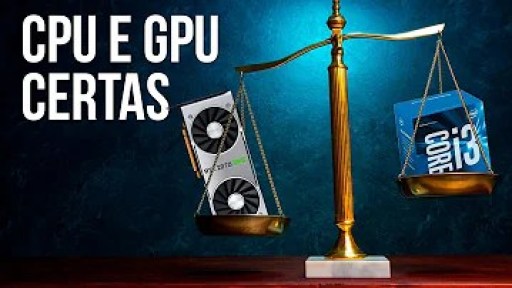 Como saber qual a placa de vídeo ideal para meu PC? Como saber qual a placa de vídeo ideal para meu PC?