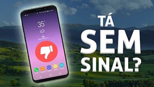 Como ter internet em casa na zona rural? Como ter internet em casa na zona rural?