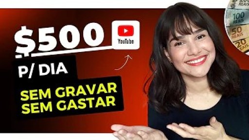 Quanto youtube paga por direitos autorais? Quanto youtube paga por direitos autorais?