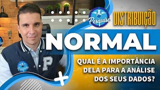 Por que a estatística é importante para a psicologia? Por que a estatística é importante para a psicologia?