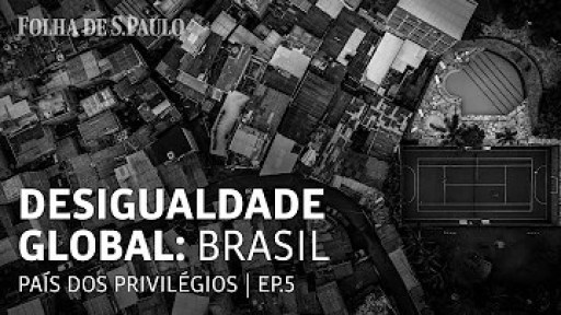 Quais as principais políticas públicas para desigualdade de gênero no brasil? Quais as principais políticas públicas para desigualdade de gênero no brasil?