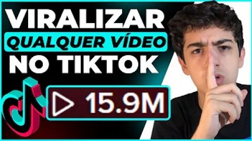 Qual melhor horário para viralizar no tik tok? Qual melhor horário para viralizar no tik tok?