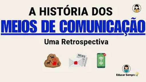Por que a evolução dos meios de transporte foi essencial para o desenvolvimento humano? Por que a evolução dos meios de transporte foi essencial para o desenvolvimento humano?