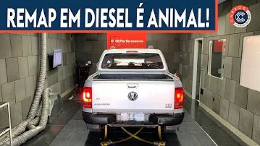 Quantos km amarok faz com 1 litro de diesel? Quantos km amarok faz com 1 litro de diesel?