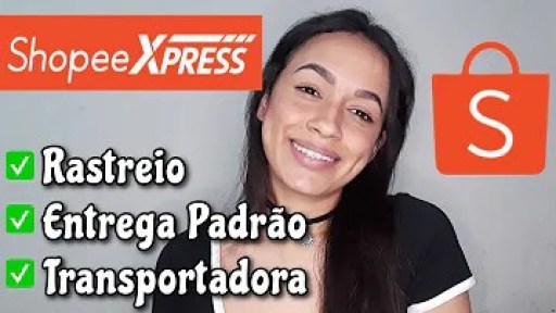 Como descobrir a transportadora pelo código de rastreio? Como descobrir a transportadora pelo código de rastreio?
