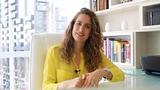 Quanto tempo dura a mudança de voz? Quanto tempo dura a mudança de voz?