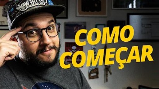 O que faz um técnico de TI? O que faz um técnico de TI?