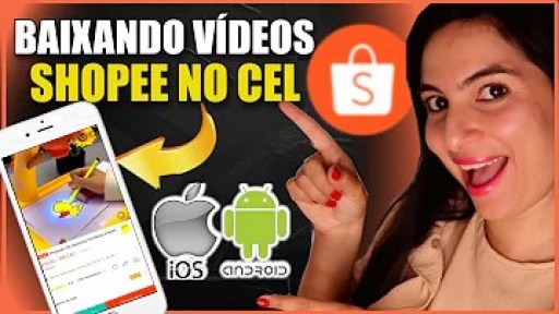 Como fazer download de vídeos de qualquer site no celular? Como fazer download de vídeos de qualquer site no celular?