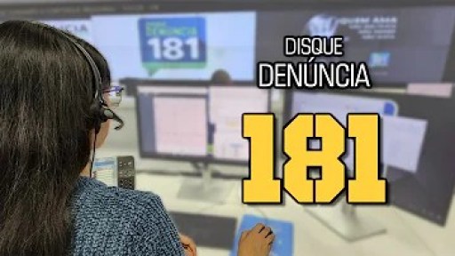 Como fazer denúncia anônima para a polícia pelo whatsapp? Como fazer denúncia anônima para a polícia pelo whatsapp?