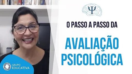 Qual o objetivo da avaliação de tratamento de dados? Qual o objetivo da avaliação de tratamento de dados?