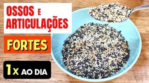 Como saber se os ossos estão fracos? Como saber se os ossos estão fracos?