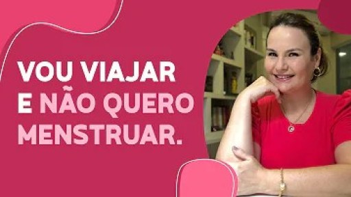 O que ajuda a fazer a menstruação descer? O que ajuda a fazer a menstruação descer?