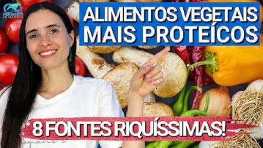 Quais os alimentos que são considerados massas? Quais os alimentos que são considerados massas?