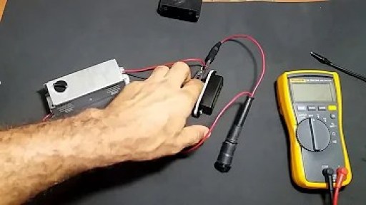 Como funciona o regulador de tensão do alternador? Como funciona o regulador de tensão do alternador?