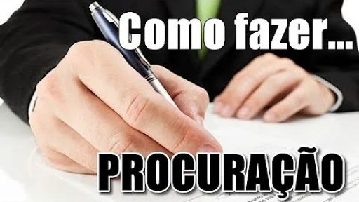 Como virar responsável legal de um menor? Como virar responsável legal de um menor?