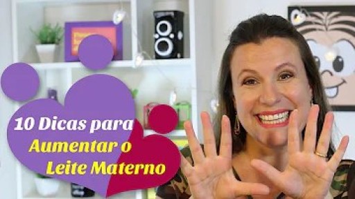 O que fazer pro leite descer mais rápido? O que fazer pro leite descer mais rápido?