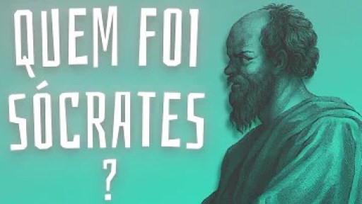 O que motivou a morte do filósofo Sócrates? O que motivou a morte do filósofo Sócrates?