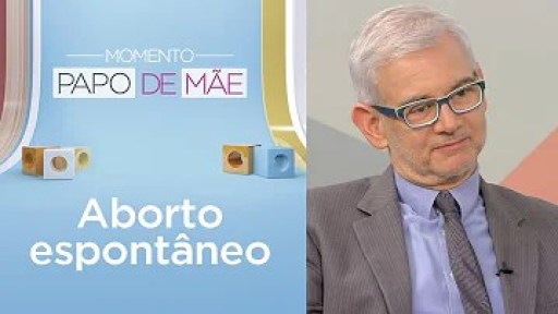 Como evitar um aborto espontâneo? Como evitar um aborto espontâneo?