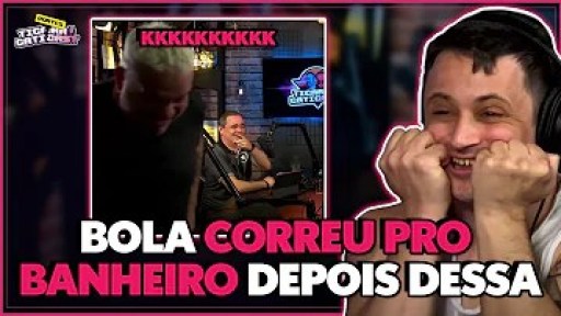Como surgiu a caricatura? Como surgiu a caricatura?