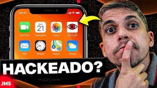 O que acontece quando um chip é clonado? O que acontece quando um chip é clonado?