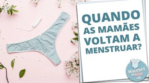 Até quando a mãe é considerada lactante? Até quando a mãe é considerada lactante?