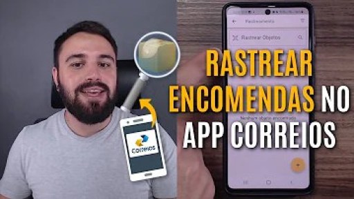 Como rastrear meu objeto nos Correios? Como rastrear meu objeto nos Correios?