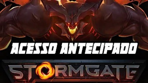 Por que às vezes aparece “story não disponível” no Instagram? Por que às vezes aparece “story não disponível” no Instagram?