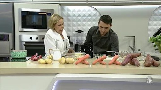 Quem tem refluxo pode tomar suco de beterraba? Quem tem refluxo pode tomar suco de beterraba?