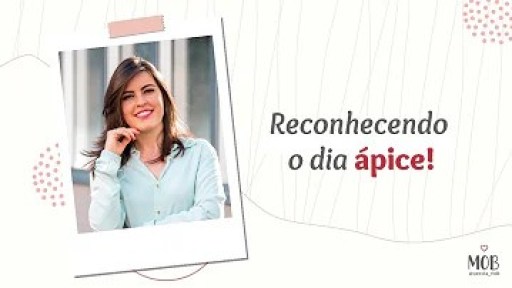 Para que serve a menstruação? Para que serve a menstruação?