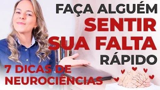 Como fazer para não se apaixonar tão rápido? Como fazer para não se apaixonar tão rápido?