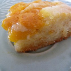 Nikmatnya Mochi Mangga, Camilan Kenyal Berpadu Manisnya Buah Tropis Nikmatnya Mochi Mangga, Camilan Kenyal Berpadu Manisnya Buah Tropis