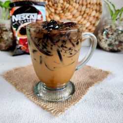 Resep Minuman Cincau: Segar dan Menyegarkan Resep Minuman Cincau: Segar dan Menyegarkan