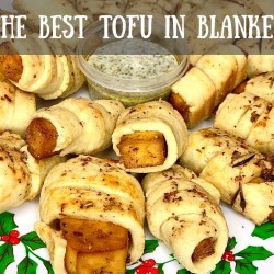 Resep Tahu Selimut: Renyah, Gurih, dan Nikmat Resep Tahu Selimut: Renyah, Gurih, dan Nikmat